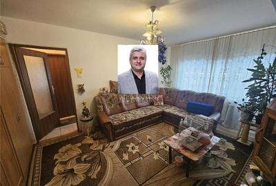 Resita, 2 Cam. Cf. 1, Mobilat Utilat, Bulevard, Micro 2 - 1