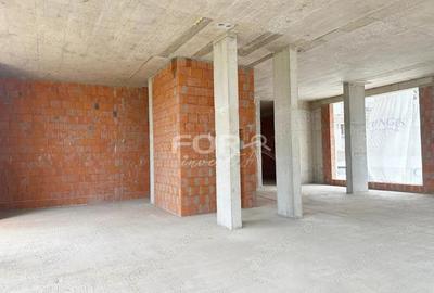 Spatiu comercial 403mp de vanzare Sanmartin Bihor - 2