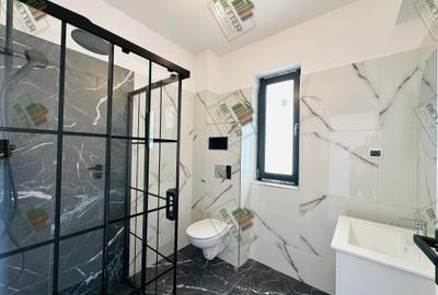 Casă 5 camere, gata de mutat – Comuna Berceni, aproape de metrou Tudor Arghezi Casă 5 camere, gata de mutat – Comuna Berceni, aproape de metrou Tudor Arghezi - 7