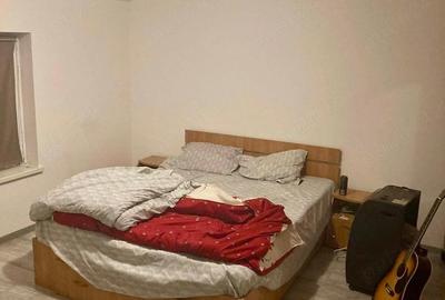 Casă cu Teren 558 Mp în Castelu - 3