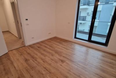 Apartament 2 camere - Bloc Nou - Theodor Pallady - 7