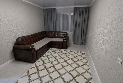 Garsoniera in zona Berceni - 2