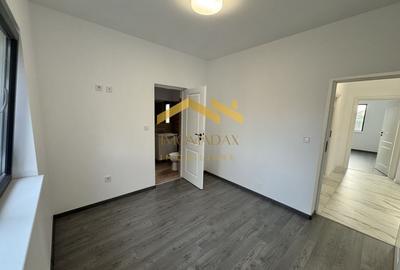 Sanmihaiu Roman-Duplex Parter-Disponibil Imediat - 3