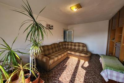 Apartament cu 2 camere decomandat, mobilat în Soarelui - 1