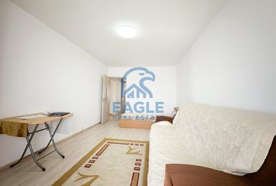 Apartament cu 2 camere decomandat, mobilat în Km 4-5 - 3