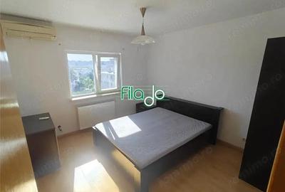 Apartament 4 camere Vitan Mall Apartament 4 camere Vitan Mall - 3