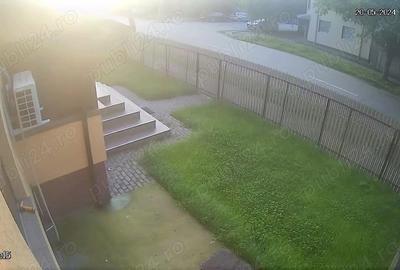 Inchiriere Vanzare apartament - 8