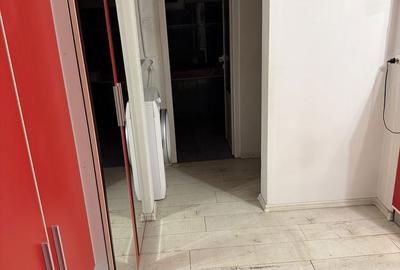 Apartament cu 2 camere decomandat în Central - 6