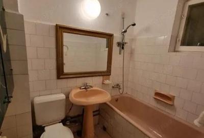 Apartament 2 camere / 50 mp / zona Gara / AC / vedere la mare / - 2