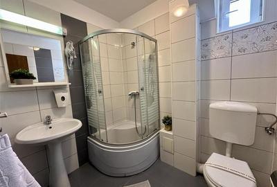 Casă individuală cu 25 camere cu Canalizare în Central - 14