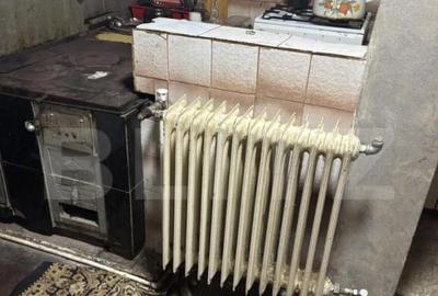 Vanzare casa in Vatra Dornei - 4