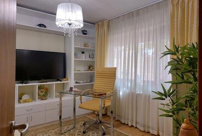 Casa individuala, cu garaj, teren 917 mp, in Andrei Muresanu - 31