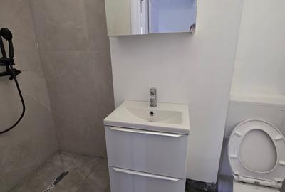 Apartament cu 3 camere decomandat în Chiajna - 7