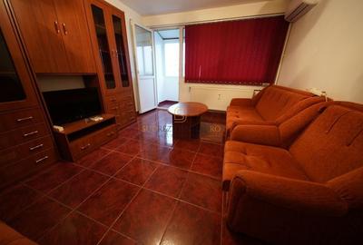 Eroii Revolutiei - Apartament cu 2 camere, decomandat, Comision 0% - 3