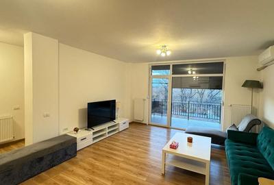 Apartament 2 camere de închiriat Micalaca - 15