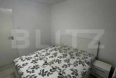 Apartament cu 2 camere, lux, zona Scriitorilor - 5