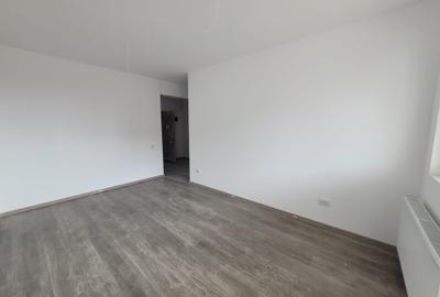 Garsonieră decomandată în Apărătorii Patriei - 4