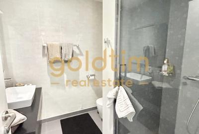 VILA SUPERBA/MOBILATA/UTILATA/PISCINA/CURTE 3000 MP/IESIRE LA LAC VILA SUPERBA/MOBILATA/UTILATA/PISCINA/CURTE 3000 MP/IESIRE LA LAC - 11