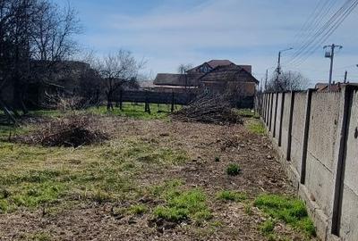 Casă cu 4 camere în Central - 5