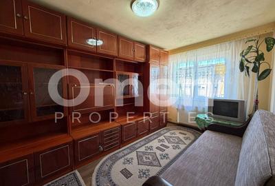Apartament cu 2 camere semidecomandat, mobilat în Săsar - 4