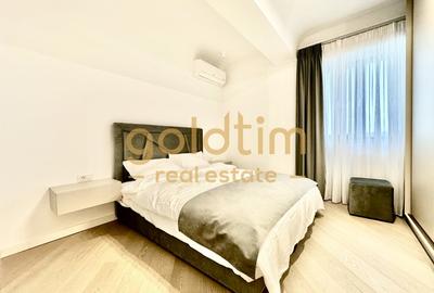 PIPERA/PARCARE SUBTERANA /SUPERB /CORTINA NORTH/VEDERE LIBERA - 12