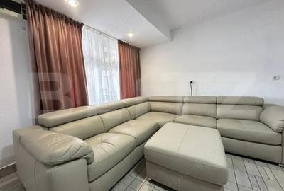 Casă cu 4 camere cu Teren 1660 Mp în Vulcan - 4