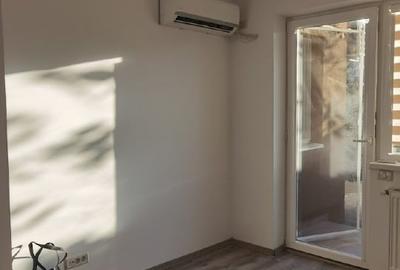 Garsonieră în Central - 2