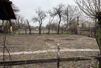 Casă cu 4 camere în Ciorani - 5