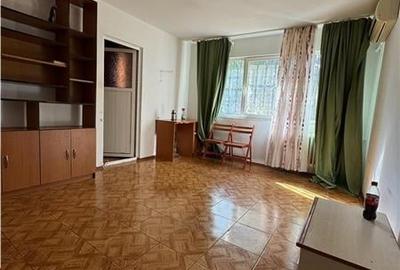 Apartament 2 camere zona Km 4-5 - 1