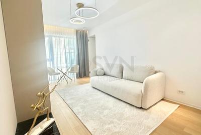 Apartament cu 2 camere decomandat în Aviației - 2