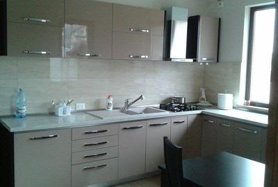 Vand casa Deva - 8