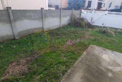 Inchiriere casa/vila noua individuala zona Mihai Bravu, aproape metrou - 9