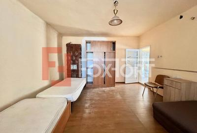 COMISION 0% Casa individuala cu 6 camere de vanzare, zona Lipovei - 8