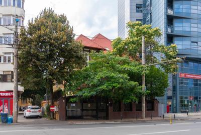 Dacia 142 || 6 camere || Comision 0% - 20