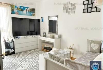 Apartament 2 camere de vanzare, zona Transilvaniei, 67 mp #16710 - 4