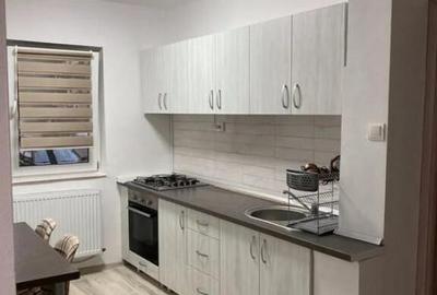 2 camere in zona Elisabetin - 1