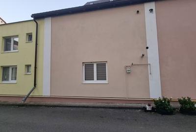 Garsonieră în Ștefan cel Mare - 1