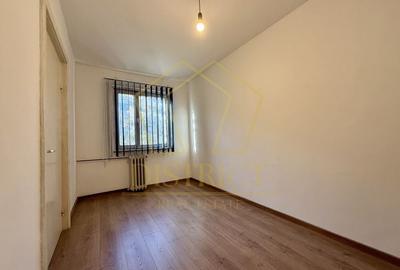 Apartament cu 2 camere | Zona Sagului - 7