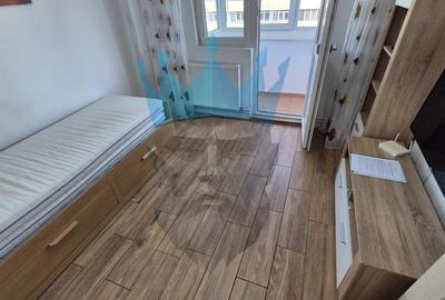 Apartament 2 Camere Doamna Ghica Bucuresti - 10