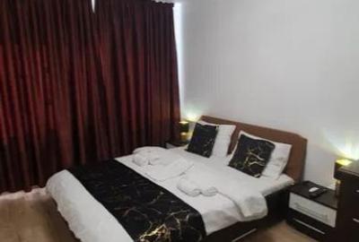 Apartament 2 camere Gemenii - 6