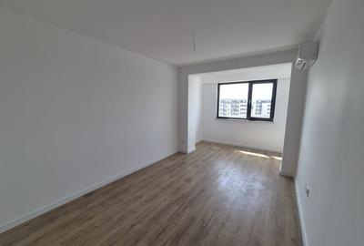 STUDIO | PIPERA | IVORY RESIDENCE | NEMOBILAT | NEUTILAT | NOU - 3