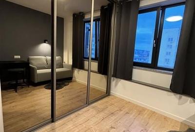 Apartament de inchiriat cu 3 camere in cartierul Gheorgheni Cluj Napoca - 8