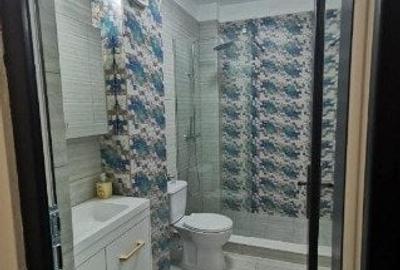Inchiriere Apartament 2 Camere - Hanul Piratilor, Mamaia Nord - 5