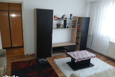 Apartament cu 2 camere în Bălcescu - 7