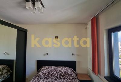 2 Camere | Brâncuși | Bloc 2010 | Renovat - 13