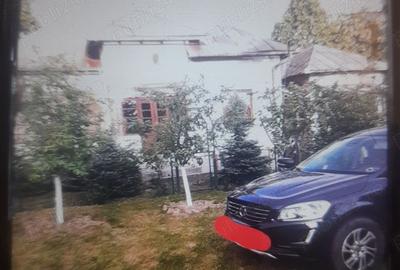 Inchiriez spatiu comercial ?i casa la curte(se inchiriaza separat, magazinul de casa) - 2