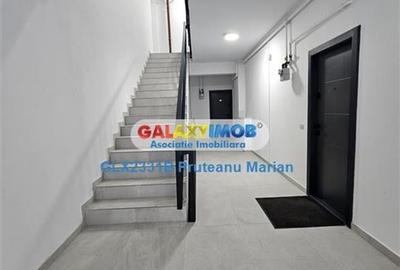 Vanzare garsoniera Moderna situat in apropriere de strad Valea Oltului - 15
