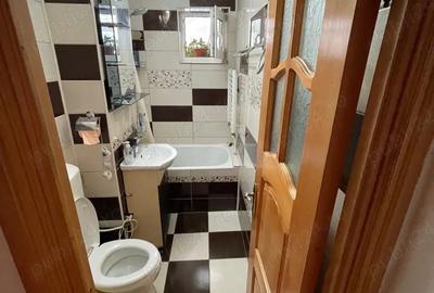 Apartament cu 3 camere decomandat în Nord - 2