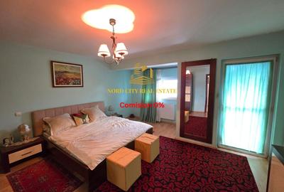 Duplex cu 4 camere cu Canalizare în Pasărea - 15