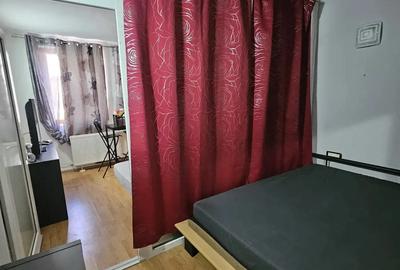 Direct proprietar zona teatru parter - 1